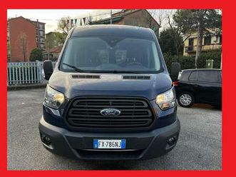 ford-transit-310-2-0tdci-ecoblue-130cv-pm-tm-8-pos