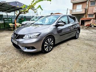nissan-pulsar-2016