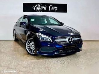 mercedes-benz-cla-180-d-amg-line-aut