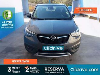 x-1-2-81kw-110cv-2020