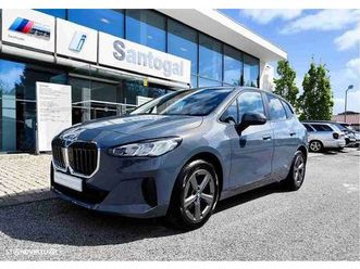 BMW SERIE 2 ACTIVE TOURER 218 usado-bmw-218-active-tourer-2024-37-900-eur-10-942-km-standvirtual-com