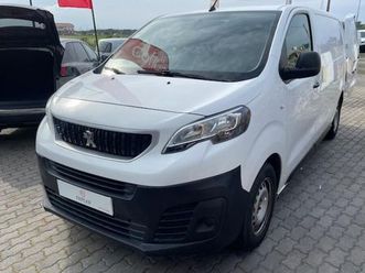 li-class-breadcrumbs-module-list-item-zg-6q-peugeot-expert-1-5-bluehdi-l2h1-premium-sta