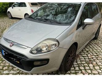 fiat-punto-evo