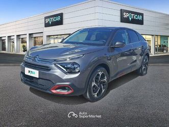 puretech 130 s&s feel pack