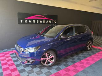 peugeot-308-1-6-bluehdi-120ch-s-s-bvm6-gt-line