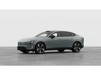 volvo s90 volvo es90 single m ultra