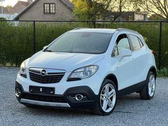 opel-mokka-1-6cc-136pk-euro-6b-automaat-2015-veel-optie's