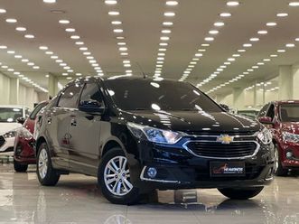 chevrolet-cobalt-cobalt-ltz-1-8-8v-aut-flex