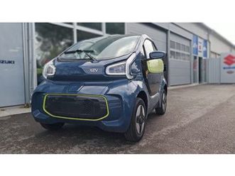 xev yoyo pro automatik akcija!!, 2024 god.