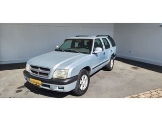 chevrolet-blazer-2-4-flexpower-4x2-advantage