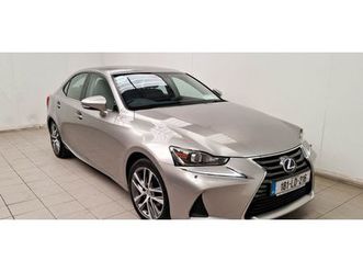 lexus-is300h-2018