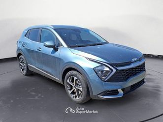 1.6 tgdi mhev dct business