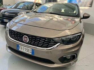 fiat-tipo-1-4-t-jet-120cv-gpl-casa-madre-5-porte