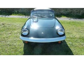 1970-lotus-elan-vert-fonce-manuel-4-vitesses-conduite-a