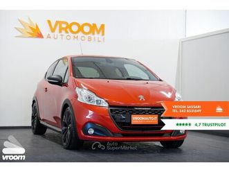 thp-208-s-s-3-porte-gti-by-ps