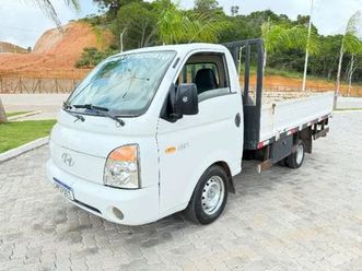 hyundai-hr-ldb-rodagem-dupla-2008