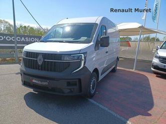renault-master-electrique-iv-fgn-l2h2-3t5-grande-autonomie-extra-4p