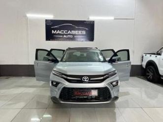 2023-toyota-urban-cruiser-1-5-xr-auto-for-sale