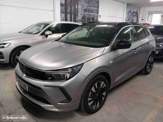 OPEL GRANDLAND opel-grandland-1-6-t-phev-ultimate