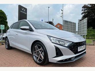 1-0-t-gdi-premium-dct-euro-6-start-stop-5dr