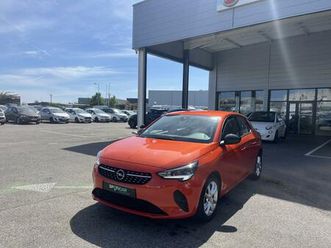 1.2 turbo 100ch edition business