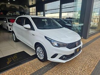 fiat-argo-precision-1-8-16v-flex-aut