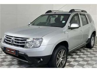 renault-duster-1-5dci-dynamique-2015