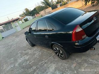 sed-prem-1-0-1-0-flexpower-8v-4p