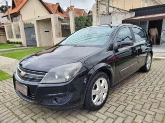 gt-2-0-mpfi-8v-flexpower-mec