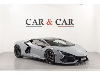 lamborghini-revuelto-6-5-v12-hpev