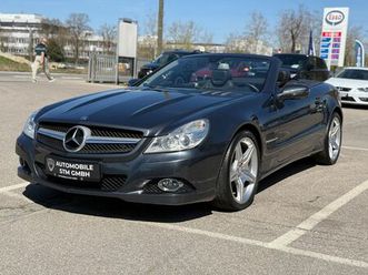mercedes-benz-sl350-roadster-aut-nackenwarmer-shz-sitzluftung