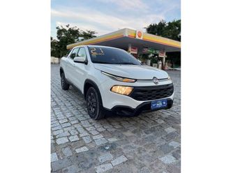 fiat-toro-endurance-1-8-16v-flex-aut