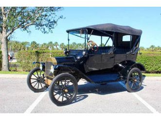 1916-ford-model-t