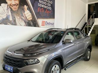 fiat-toro-1-8-freedom-auto