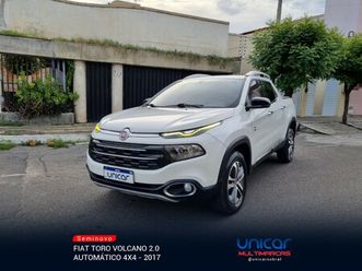 fiat-toro-2-0-tdi-volcano-auto-4wd