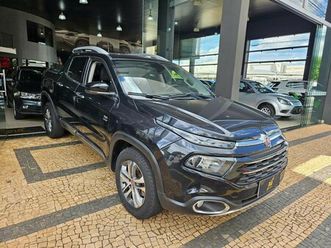 fiat-toro-volcano-2-0-16v-4x4-tb-diesel-aut