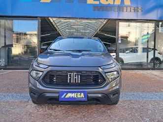 fiat-toro-endurance-1-3-t270-4x2-flex-aut