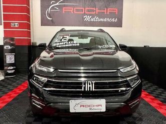 fiat-toro-freedom-1-3-t270-4x2-flex-aut