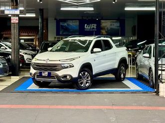 fiat-toro-freedom-2-0-16v-4x4-tb-diesel-aut