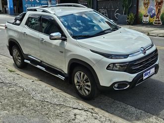 fiat-toro-ranch-2-0-16v-4x4-tb-diesel-aut