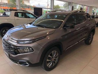 fiat-toro-volcano-2-0-16v-4x4-tb-diesel-aut