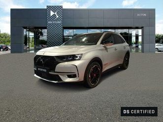 e-tense performance line+