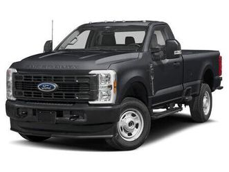 2025-ford-f-350-xl