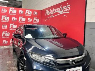 sedan-lxr-2-0-flexone-16v-aut-4p