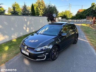 volkswagen-golf