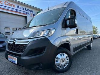 citroen-jumper-2-2-bluehdi-l3h2-cruise-bluetooth-usb-1-e