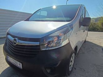 opel-vivaro-1-6-bi-turbo-2017-god