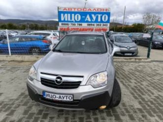 opel-antara-2-0-150-4x4-5b-2010-o-10-999-o-id