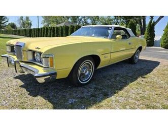 1973-mercury-cougar-xr7