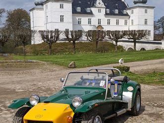 lotus-seven-1-6-s-4-1-6-185-000-kr